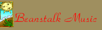 Beanstalk Music