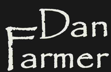 Dan Farmer
