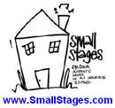 Small Stages