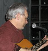 Click for larger view!