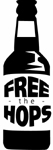 Free The Hops