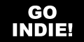 Go Indie