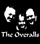 The Overalls